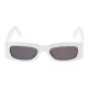 Men's Sunglasses GCDS GD0020 5221A