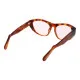 Ladies' Sunglasses GCDS GD0010 5853S