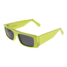 Men's Sunglasses GCDS GD0009 5793A