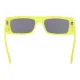 Gafas de Sol Hombre GCDS GD0009 5793A