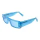 Gafas de Sol Hombre GCDS GD0009 5784V