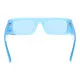 Gafas de Sol Hombre GCDS GD0009 5784V