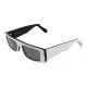 Men's Sunglasses GCDS GD0009 5723A