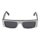Men's Sunglasses GCDS GD0009 5723A