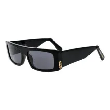 Men's Sunglasses GCDS GD0009 5701A