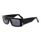 Men's Sunglasses GCDS GD0009 5701A