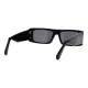 Men's Sunglasses GCDS GD0009 5701A