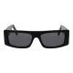 Men's Sunglasses GCDS GD0009 5701A