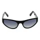 Men's Sunglasses GCDS GD0024 5501B