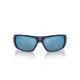 Gafas de Sol Hombre Arnette HOT SHOT AN 4182