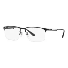 Men' Spectacle frame Emporio Armani EA 1143