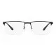 Men' Spectacle frame Emporio Armani EA 1143