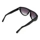 Men's Sunglasses GCDS GD0025 6001B