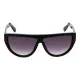 Men's Sunglasses GCDS GD0025 6001B