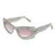 Men's Sunglasses GCDS GD0036 5424U