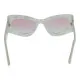 Men's Sunglasses GCDS GD0036 5424U