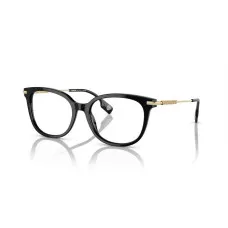 Ladies' Spectacle frame Burberry BE 2391