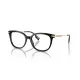 Ladies' Spectacle frame Burberry BE 2391