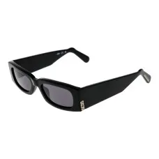 Men's Sunglasses GCDS GD0020 5201A