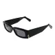 Men's Sunglasses GCDS GD0020 5201A