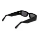 Men's Sunglasses GCDS GD0020 5201A