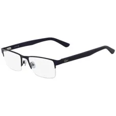 Men' Spectacle frame Lacoste L2237