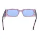 Gafas de Sol Hombre GCDS GD0035 5583V