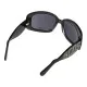 Men's Sunglasses GCDS GD0030 6305A
