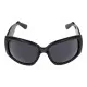 Men's Sunglasses GCDS GD0030 6305A