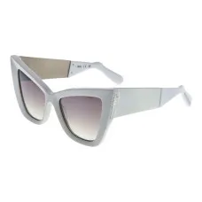 Ladies' Sunglasses GCDS GD0026 5321G