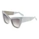 Gafas de Sol Mujer GCDS GD0026 5321G