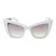 Gafas de Sol Mujer GCDS GD0026 5321G