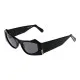 Men's Sunglasses GCDS GD0022 5301A