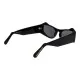 Men's Sunglasses GCDS GD0022 5301A