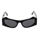Men's Sunglasses GCDS GD0022 5301A