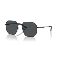 Gafas de Sol Hombre Emporio Armani EA 2154D