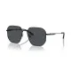 Men's Sunglasses Emporio Armani EA 2154D