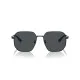 Men's Sunglasses Emporio Armani EA 2154D