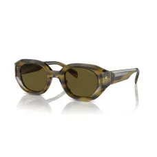 Gafas de Sol Hombre Emporio Armani EA 4230U