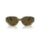 Gafas de Sol Hombre Emporio Armani EA 4230U