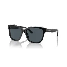 Gafas de Sol Mujer Emporio Armani EA 4209
