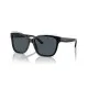 Gafas de Sol Mujer Emporio Armani EA 4209