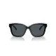 Gafas de Sol Mujer Emporio Armani EA 4209