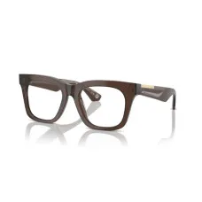 Ladies' Spectacle frame Burberry BE 2407