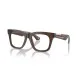 Ladies' Spectacle frame Burberry BE 2407