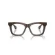 Ladies' Spectacle frame Burberry BE 2407