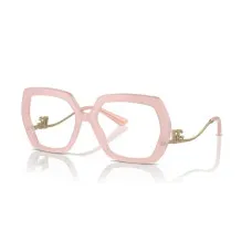 Ladies' Spectacle frame Dolce & Gabbana DG 3390B