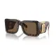 Gafas de Sol Mujer Burberry BE 4406U