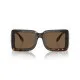 Gafas de Sol Mujer Burberry BE 4406U