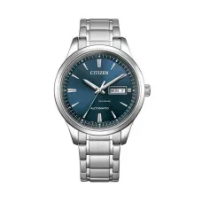 Reloj Hombre Citizen NY4058-79L